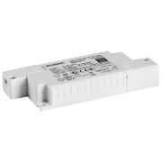 Brumberg Leuchten - LED-Betriebsgerät LED-Konverter 350mA 17663010 dimmbar