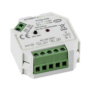 EVN Lichttechnik - Steuergerät für Leuchten DALI Dimmer 100-240V DALPD23400
