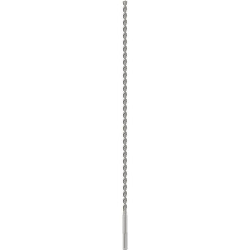 Bosch - Bohrer PRO SDS max-4 2608706849 Hammerbohrer 18 x