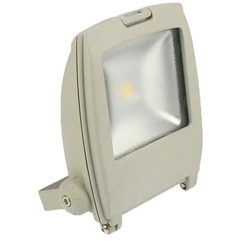 Scharnberger+Hasenbein - Downlight/Strahler/Flutlicht LED-Displaystrahler 39165 100-240VAC 3000K120°
