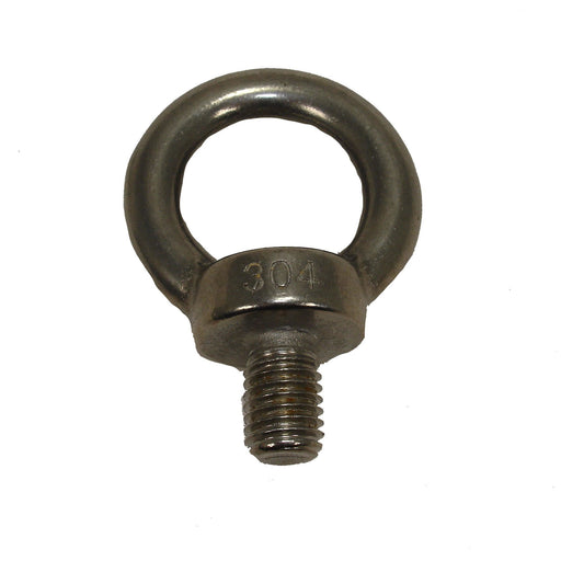 Templed - Mechanisches Zubehör/Ersatzteile für Leuchten Montageöse 932212