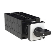 Eaton - Lasttrennschalter EIN-AUS-Schalter T3-9-8354/E T3 32A Einbau