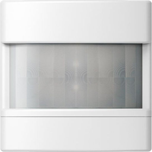 Jung - Bewegungsmelder-Sensor Automatikschalter A 17180 WWM 1,1m Standard