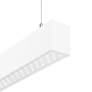 RZB - Pendelleuchte LED-Pendelleuchte 312564.002.76 830, DALI