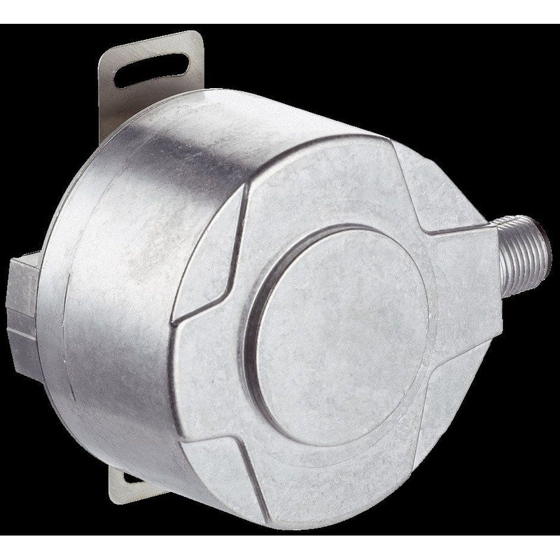 Sick - Drehgeber Inkremental-Encoder DFS60B-BDEC00500
