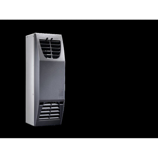 Rittal - Klimagerät (Schaltschrank) Thermoelektrisch.Kühlgerät SK 3201.200 100W, 110-230V