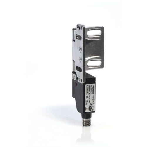 Bernstein - Scharnierschalter Sicherer Scharnierschalter SHS3Z-U15Z-SA-L Zink-Druckguss