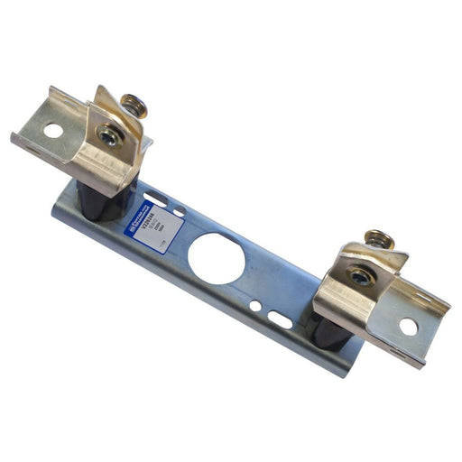 Mersen - NH-Sicherungsunterteil Sicherungsunterteil SE43-122 gPV Gr.122 315A