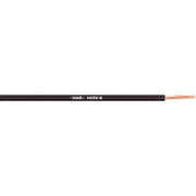 Lapp Kabel&Leitung - Energiekabel < 1 kV, für feste Verlegung H05V-K EMBOSS 1X1 BU 4510023K/2000 − 2000 Meter