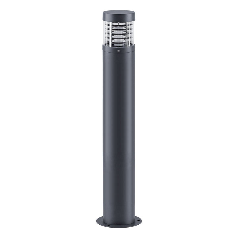 EVN Lichttechnik - Wegeleuchte Pollerleuchte PLR902715 IP54