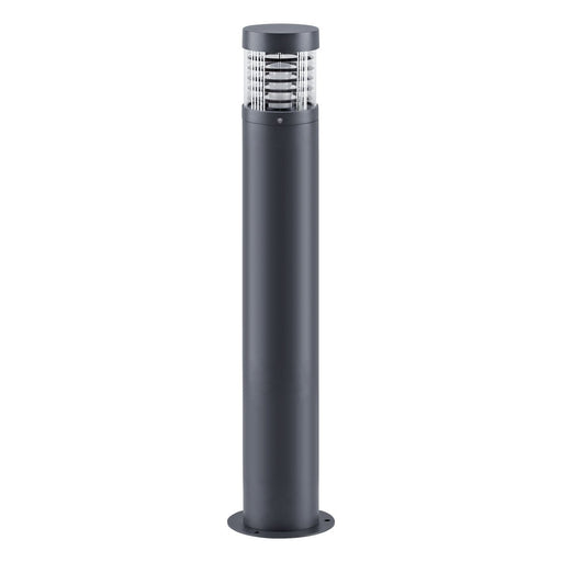 EVN Lichttechnik - Wegeleuchte Pollerleuchte PLR902715 IP54