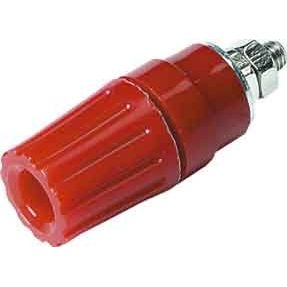 Pulsotr. SKS - Kommunikationstechnik-Adapter Polklemme PKI 110 rt