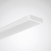 Trilux - Lichttechnisches Zubehör/Ersatzteile für Leuchten Ersatzwanne Wanne4401G2C6LEDErs