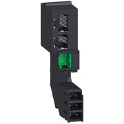 Schneider Electric - Feldbus, Dez. Peripherie - Kommunikations-Modul ULP-Kommunikationsmodul LV850064 Masterpact MTZ3