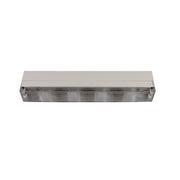 RP-Technik - Hinweisleuchte Sicherheitsleuchte KMB411SC-TT EB 1h