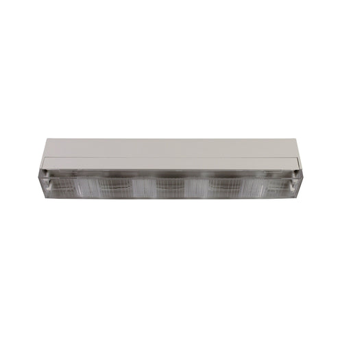RP-Technik - Hinweisleuchte Sicherheitsleuchte KMB411SC-TT EB 1h