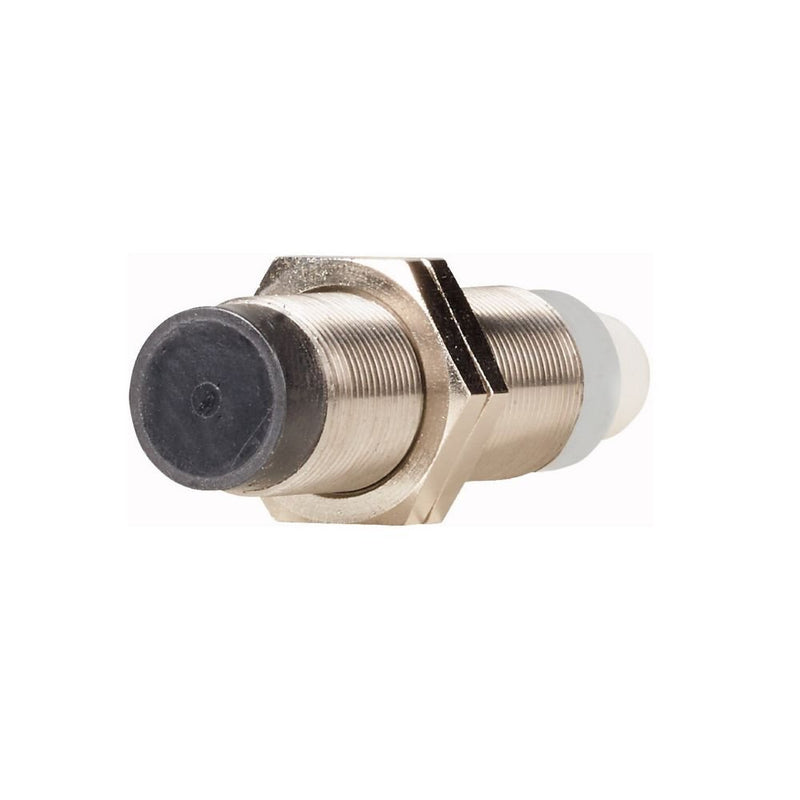Eaton - Induktiver Näherungsschalter E57G 1Ö E57G-18UNC12-Q General Purpose S