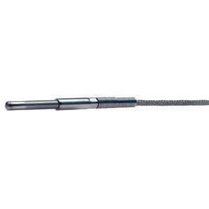 Eberle Controls - Temperatursonde Fühler P 102