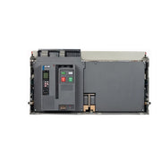 Eaton - Leistungsschalter für Trafo-, Generator- und Anlagenschutz Leistungsschalter IZM63N3-P63W-1 3p,6300A,Einschub