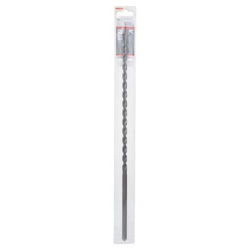 Bosch - Bohrer Betonbohrer CYL-3, 2608597691 Durchmesser 10 mm L1