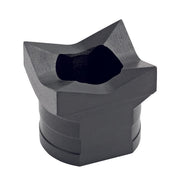 Cimco Werkzeuge - Blechlocher Stempel 132822 22x30mm