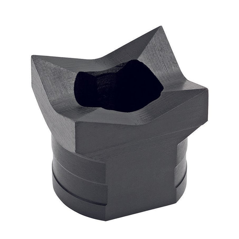 Cimco Werkzeuge - Blechlocher Stempel 132822 22x30mm