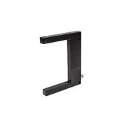Ipf Electronic - Gabellichtschranke Sensor Optisch, Gabel, OGK00572 120x10x80mm
