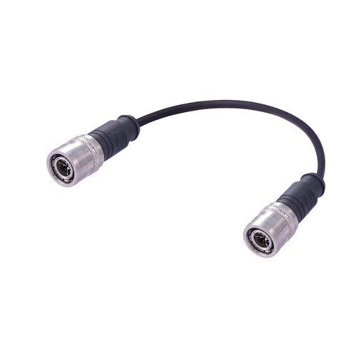 Harting - Patchkabel Kupfer Industrie Kabelkonfektionen 21406060888020 beidseitig