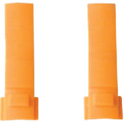 Eaton - Zubehör/Ersatzteile für Befehlsgeräte Codierteil M22-XC-Y 2xgelb
