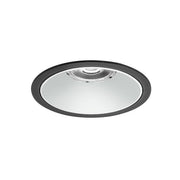 Brumberg Leuchten - Downlight/Strahler/Flutlicht LED-Einbaudownlight 230V 40672184DA 4000K