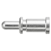 Weidmüller - Kontakt für Industriesteckverbinder Modul-Einsatz HDC MHP200 M 25 Crimpanschluss − 10 Stück