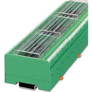 Phoenix Contact - Baustein für Schutzbeschaltung Diodenmodul EMG 90-DIO 32M