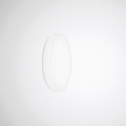 Trilux - Decken-/Wandleuchte LED-Leuchte OlisqRWD2DW40-830ET2 830, weiß