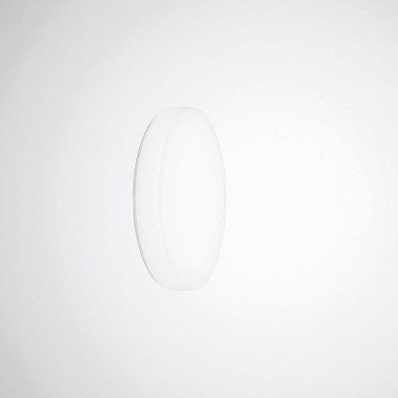 Trilux - Decken-/Wandleuchte LED-Leuchte OlisqRWD2DW40-830ET2 830, weiß