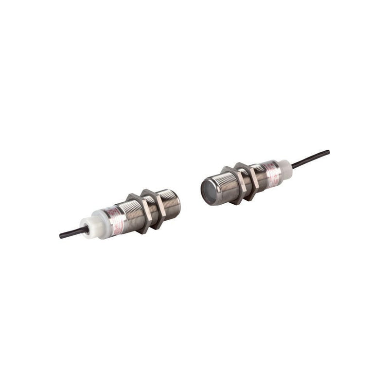 Eaton - Einweg-Lichtschranke Einweglichtschranke E58-30TD250-HD Empfänger Sn=250m 4L