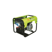 Pramac - Stromerzeuger Diesel PD482SY4002 S 6500