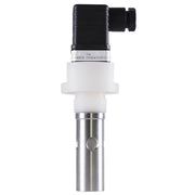 Jumo - Leitfähigkeitssensor 2-Elektroden 00300202 76mm, Einbaulänge