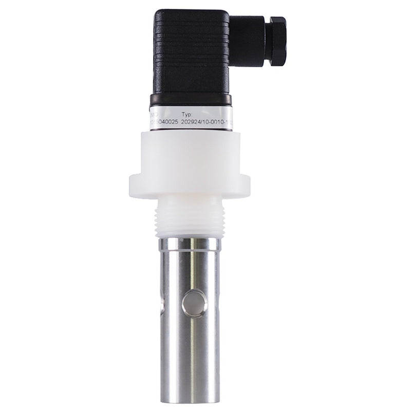 Jumo - Leitfähigkeitssensor 2-Elektroden 00300202 76mm, Einbaulänge