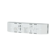 Eaton - Bussystem-Dimmaktor Smart-Dimmaktor R/L/C/LED CDAE-01/04 0-250W 230VAC