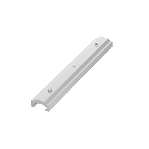 Feilo Sylvania - Mechanisches Zubehör/Ersatzteile für Leuchten Aufhängeklammer ONETRACK LO #9200789 weiß