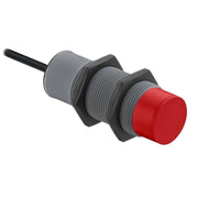 Leuze - Kapazitiver Näherungsschalter Sensor kapazitiv LCS-2M30P-N#50136628