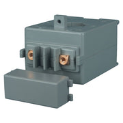 Eaton - Stromwandler Messwandler Z-MG/WAS250 250/5A, Kl. 0,5, 2VA