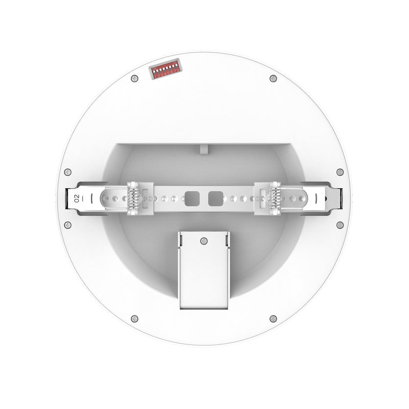Ledvance - Downlight/Strahler/Flutlicht LED-Downlight DLU.SND300V23ML83040 ML, 830/840