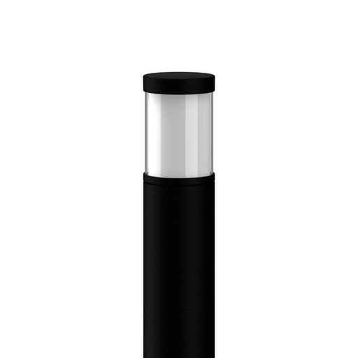 RZB - Wegeleuchte LED-Pollerleuchte 612164.0031 3000K, anthrazit