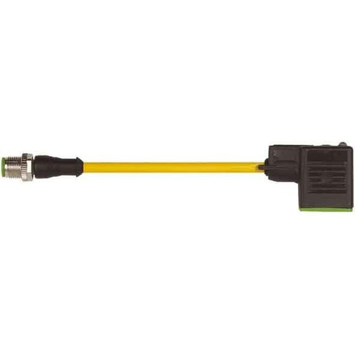 Murrelektronik - Konfektioniertes Sensor-Aktor-Kabel Rundsteckverbinder 7000-41021-2260200