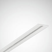 Trilux - Decken-/Wandleuchte LED-Einbauleuchte SFlow C1-L #6893340 3000K