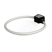 Janitza Electronic - Stromwandler Passive Rogowski Spule 1503636 200mm f.UMG96 PQ-LLP