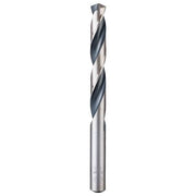 Bosch - Bohrer Metallspiralbohrer HSS 2608577294 PointTeQ DIN 338