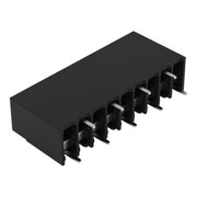 WAGO - Leiterplattenklemme THR-Leiterplattenklemme 2086-1129/000-650 − 96 Stück