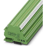 Phoenix Contact - Schaltrelais Relaisklemme DEK-REL- 24/I/1